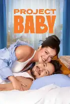 Project Baby poster
