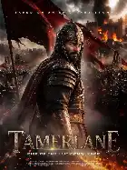 Rise of the Conqueror poster