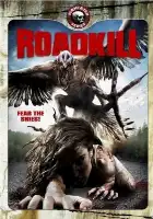 Roadkill poster