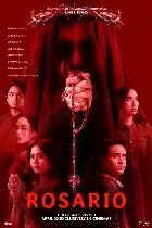 Rosario poster
