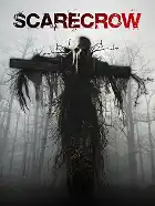 Scarecrow poster