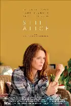 Still Alice poster