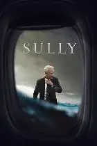 Sully poster