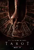 Tarot poster