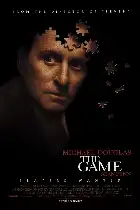 The Game poster
