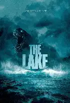 The Lake poster