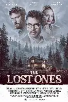 The Lost Ones poster