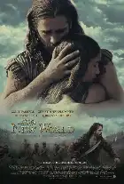 The New World poster