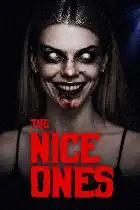 The Nice Ones poster