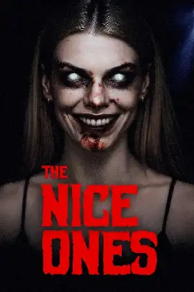 The Nice Ones poster
