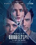 The Perfect Lie poster