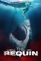 The Requin poster