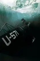 U-571 poster