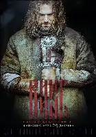 Viking poster