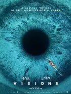 Visions poster