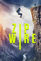 Zip Wire poster