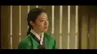 100 Days My Prince (2018) Hindi screenshot 1