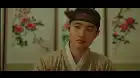 100 Days My Prince (2018) Hindi screenshot 2