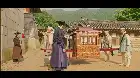 100 Days My Prince (2018) Hindi screenshot 3