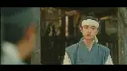 100 Days My Prince (2018) Hindi screenshot 4