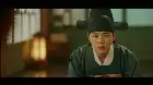 100 Days My Prince (2018) Hindi screenshot 5