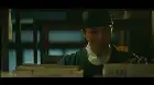 100 Days My Prince (2018) Hindi screenshot 6