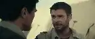 12 Strong (2018) Hindi screenshot 1