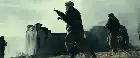 12 Strong (2018) Hindi screenshot 4
