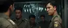 12.12: The Day (2023) Hindi screenshot 5
