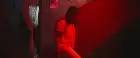 3:33 (2021) Hindi screenshot 3