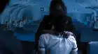 407 Dark Flight 3D (2012) Hindi screenshot 6