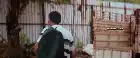 418 (2026) Hindi screenshot 3
