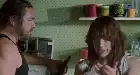 .45 (2006) Hindi screenshot 1