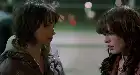 .45 (2006) Hindi screenshot 2