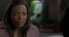 .45 (2006) Hindi screenshot 5