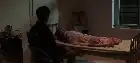 578 Magnum (2022) Hindi screenshot 3