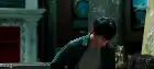 578 Magnum (2022) Hindi screenshot 6