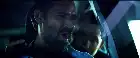 6 Underground (2019) Hindi screenshot 3