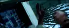 6 Underground (2019) Hindi screenshot 5