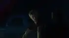 7 Below (2012) Hindi screenshot 2