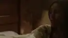 7 Below (2012) Hindi screenshot 5