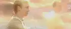 90 Minutes in Heaven (2015) Hindi screenshot 6