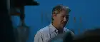 A Company Man (2012) Hindi screenshot 1