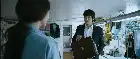 A Company Man (2012) Hindi screenshot 4