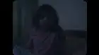 A Ghost Story (2017) Hindi screenshot 4
