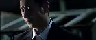 A Hard Day (2014) Hindi screenshot 1