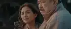 A Journey (2024) Hindi screenshot 3