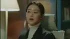 A Korean Odyssey (2019) Hindi screenshot 1