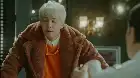 A Korean Odyssey (2019) Hindi screenshot 2