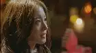 A Korean Odyssey (2019) Hindi screenshot 4